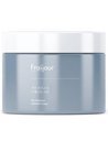 Увлажняющий крем для лица Fraijour Pro-Moisture Intensive Cream small
