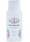 Лосьон для рук и ногтей Franz Lutticke Handwunder Hand and Nail Lotion small