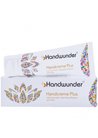 Крем для рук «Плюс» Franz Lutticke Handwunder Handcreme Plus small