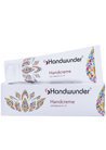 Крем для рук с витаминами А+Е Franz Lutticke Handwunder Handcreme small