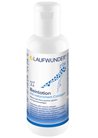 Лосьон для ног с коллагеном Franz Lutticke Laufwunder Beinlotion small