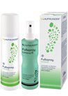Спрей для ног против потливости Franz Lutticke Laufwunder Fubspray small