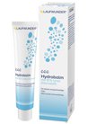 Гидробальзам для ног c карбамидом, 10% мочевины Franz Lutticke Laufwunder Hydrobalm small
