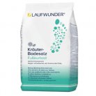 Соль для ножных ванн Franz Lutticke Laufwunder Krauter-Badesalz small