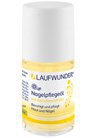 Увлажняющее масло для ногтей и кутикулы Franz Lutticke Laufwunder Nagelpflegeol small