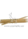 Маникюрные палочки «Розовое дерево» Franz Lutticke Manicure Sticks small