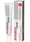 Защитный противогрибковый крем для ног Franz Lutticke Mykored Forte Creme small