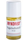 Противогрибковое масло для ногтей Franz Lutticke Mykored Nagelschutzol small