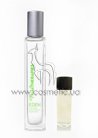 Натуральное средство для снятия лака без ацетона Fresh Therapies Natural Nail Polish Remover small