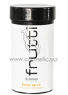 Пудра прикорневая для объема волос Frutti Di Bosco This Is It Volume Powder small