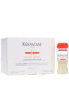 Концентрат для склонных к выпадению волос Kerastase Fusio-Dose Concentre Ampli-Force small