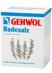 Соль для ванны с маслом розмарина Gehwol Bath Salt 10 х 25 г.