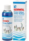 Ванна для ног лаванда Gehwol Creme Fussbad small