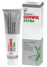 Универсальный крем для ног «Екстра» Gehwol Gerlachs Extra Universal Foot Cream small
