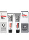 Крем для уставших ног Gehwol Gerlachs Foot Cream small