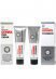 Крем для уставших ног Gehwol Gerlachs Foot Cream smallest