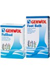 Ванна для уставших ног Gehwol Foot Bath small