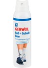 Спрей-дезодорант для ног и обуви Gehwol Fuss+Schuh Deo Pilzhemmend small