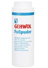 Пудра для ног Gehwol Foot Powder small