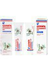 Красный бальзам для ног для сухой кожи Gehwol Fusskraft Red Dry Rough Skin small
