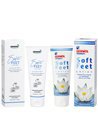 Лосьон для ног «Водяная лилия-Шелк» Gehwol Fusskraft Soft Feet Lotion small