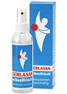 Дезодорант для тела «Герлазан» Gehwol Gerlasan Achselfrisch small