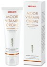 Витаминизированный крем для лица «Герлавит» Gehwol Gerlavit Moor Vitamin Cream small
