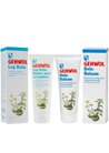 Бальзам для ног Gehwol Leg Balm small
