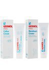 Крем для загрубевшей кожи ног Gehwol Med Callus Cream small