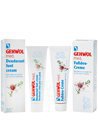 Крем дезодорант для устранения запаха ног Gehwol Med Deodorant Foot Cream small