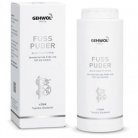 Пудра-адсорбент от повышенной потливости ног Gehwol Med Foot Powder small