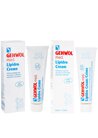 Крем гидро-баланс для ног Gehwol Med Lipidro Cream small