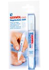 Защитный антимикробный карандаш для ногтей Gehwol Med Nail Protection Pen small