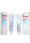 Мазь от трещин Gehwol Med Salve For Cracked Skin small