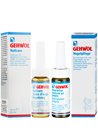 Средство для уходя за ногтями «Герлан» Gehwol Nailcare small