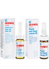 Защитное масло для ногтей и кожи Gehwol Med Protective Nail And Skin Oil small