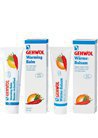 Согревающий бальзам для ног Gehwol Warming Balm small
