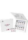 Антивозрастная сыворотка для лица Genosys Power Solution AWS (Anti-Wrinkle Solution) small