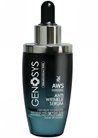 Омолаживающая наносыворотка для лица Genosys Anti-Wrinkle Serum small
