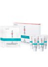 Карбокситерапия Genosys CO2 Face Mask Kit small