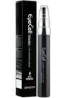 Крем для области глаз с растительными стволовыми клетками Genosys Eye Contour Cream small