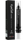 Сыворотка для области глаз с растительными стволовыми клетками Genosys Eye Contour Serum small