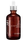 Пилинг для кожи головы Genosys HR3 Matrix Clinical Scalp Peeling small
