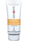 Солнцезащитный матирующий интенсивный BB крем Genosys Intensive Blemish Balm Cream SPF30 PA++ small