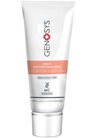 Интенсивный многофункциональный крем для лица Genosys Intensive Multi-Functional Cream small