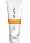 Крем для лица мультивитаминный Genosys Multi Vita Radiance Cream small