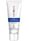 Нежирный крем для ежедневного ухода за проблемной кожей Genosys Intensive Problem Control Cream small
