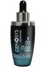 Наносыворотка для проблемной кожи Genosys Problem Control Serum small