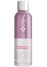 Двухфазное средство для снятия макияжа Genosys Professional Biphasic Makeup Remover small