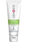 Крем для чувствительной кожи Genosys Skin Barrier Protecting Cream small